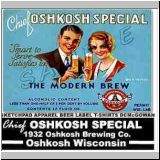 oshkoshbrew022.jpg