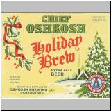 oshkoshbrew023.jpg