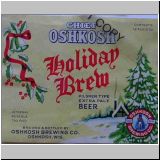 oshkoshbrew024.jpg