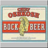 oshkoshbrew025.jpg