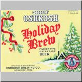 oshkoshbrew027.jpg