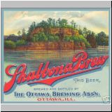 ottawabrew001.jpg