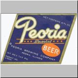 peoriaheigtpabst007.jpg