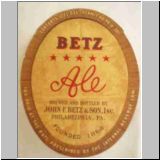 philadelphiabetz006.jpg