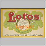 philadelphialotus001.jpg