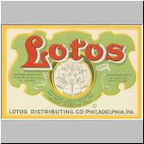 philadelphialotus002.jpg