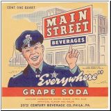 philadelphiamaistreetbeveras001.jpg