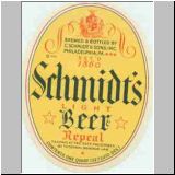 philadelphiaschmidt003.jpg