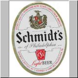 philadelphiaschmidt011.jpg