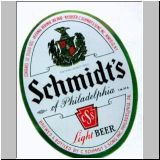 philadelphiaschmidt012.jpg