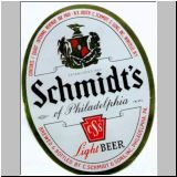 philadelphiaschmidt013.jpg