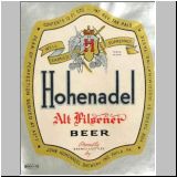 philahohenadel003.jpg