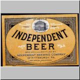 pitsburgindepedent005.jpg