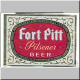 pittsburgfortpitt011.jpg