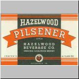 pittsburghazelwood003.jpg