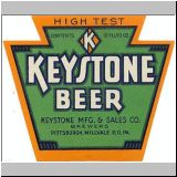 pittsburgkeystone001.jpg