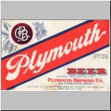 plymouthcom003.jpg