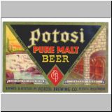 potosibrewing001.jpg