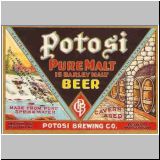 potosibrewing003.jpg