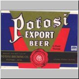 potosibrewing004.jpg