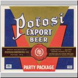 potosibrewing005.jpg