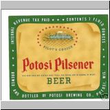 potosibrewing009.jpg