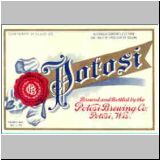 potosibrewing012.jpg