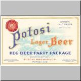 potosibrewing013.jpg