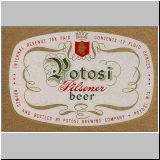 potosibrewing014.jpg