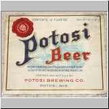 potosibrewing015.jpg