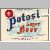 potosibrewing018.jpg