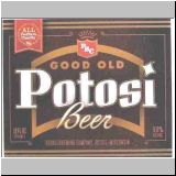 potosibrewing019.jpg