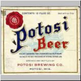 potosibrewing020.jpg