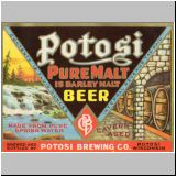 potosibrewing023.jpg