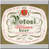 potosibrewing024.jpg