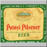 potosibrewing027.jpg
