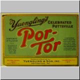 potsvilleyoungling020.jpg