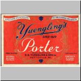 potsvilleyoungling039.jpg