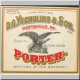 potsvilleyoungling043.jpg