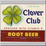 providenceclover001.jpg