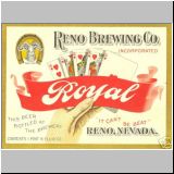 renobrew001.JPG