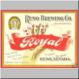 renobrew002.jpg