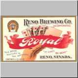 renobrew003.jpg