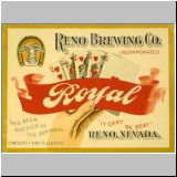 renobrew004.jpg
