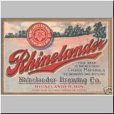 rhinlanderbrew001.JPG