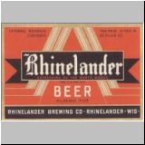 rhinlanderbrew002.jpg