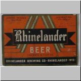 rhinlanderbrew003.jpg