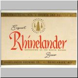 rhinlanderbrew004.jpg