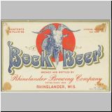 rhinlanderbrew009.jpg