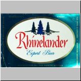 rhinlanderbrew013.jpg